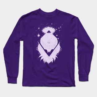 Stargazer Long Sleeve T-Shirt